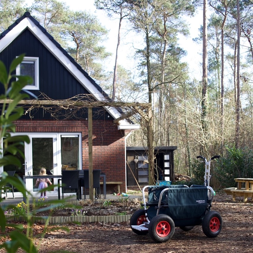 vakantie-op-de-veluwe